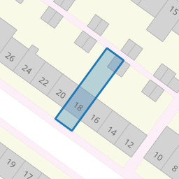 Perceel GTL01-D-4534