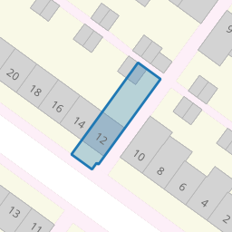 Perceel GTL01-D-4537