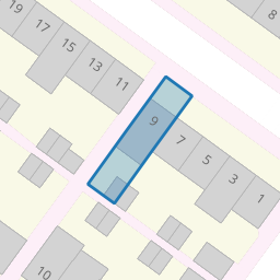 Perceel GTL01-D-4547