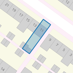 Perceel GTL01-D-4548