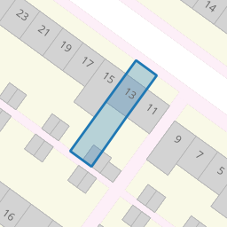 Perceel GTL01-D-4549