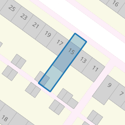 Perceel GTL01-D-4550