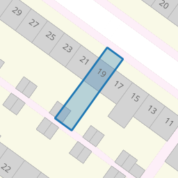 Perceel GTL01-D-4552