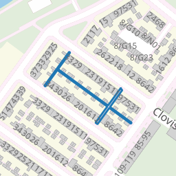 Perceel GTL01-D-4553