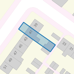 Perceel GTL01-D-4555