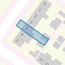 Perceel GTL01-D-4558