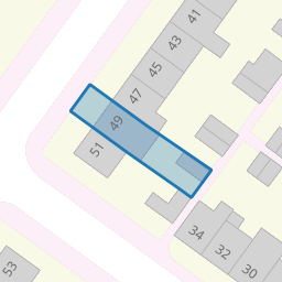 Perceel GTL01-D-4559