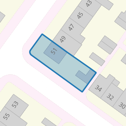 Perceel GTL01-D-4560