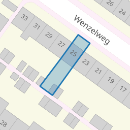 Perceel GTL01-D-4563