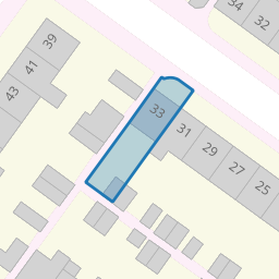 Perceel GTL01-D-4567