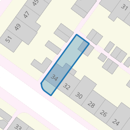 Perceel GTL01-D-4568