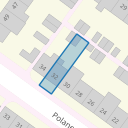 Perceel GTL01-D-4569