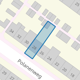 Perceel GTL01-D-4571