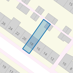 Perceel GTL01-D-4576