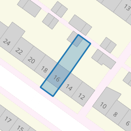 Perceel GTL01-D-4577