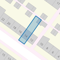 Perceel GTL01-D-4578