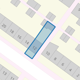 Perceel GTL01-D-4579