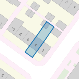 Perceel GTL01-D-4583