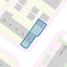 Perceel GTL01-D-4584