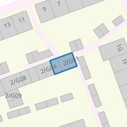 Perceel GTL01-D-4622