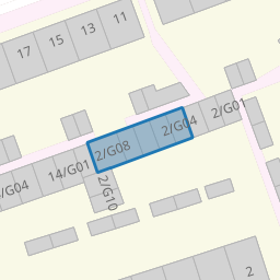 Perceel GTL01-D-4623