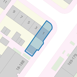 Perceel GTL01-D-4625