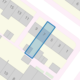 Perceel GTL01-D-4628