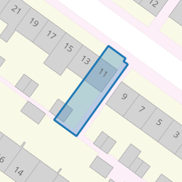 Perceel GTL01-D-4630