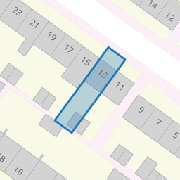 Perceel GTL01-D-4631