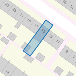 Perceel GTL01-D-4632