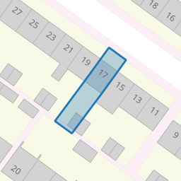 Perceel GTL01-D-4633