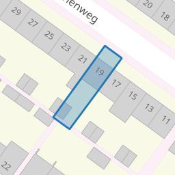 Perceel GTL01-D-4634