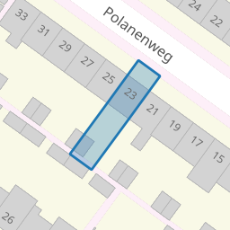 Perceel GTL01-D-4636