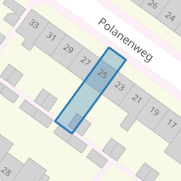 Perceel GTL01-D-4637