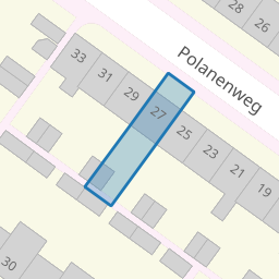 Perceel GTL01-D-4638