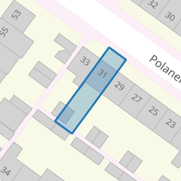 Perceel GTL01-D-4640