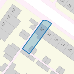 Perceel GTL01-D-4641