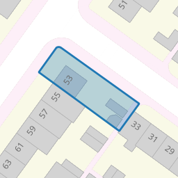 Perceel GTL01-D-4642