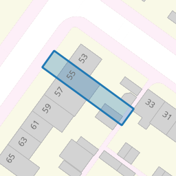 Perceel GTL01-D-4643