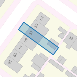 Perceel GTL01-D-4644