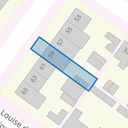 Perceel GTL01-D-4645