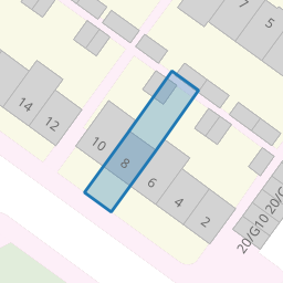 Perceel GTL01-D-4652