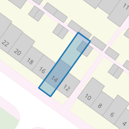 Perceel GTL01-D-4655