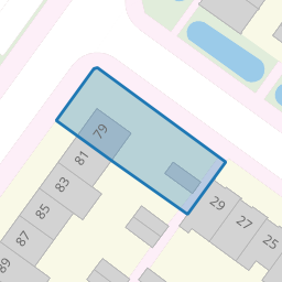 Perceel GTL01-D-4664