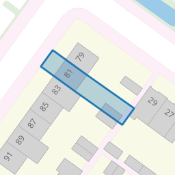 Perceel GTL01-D-4665