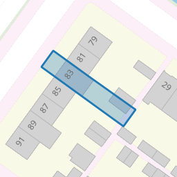 Perceel GTL01-D-4666