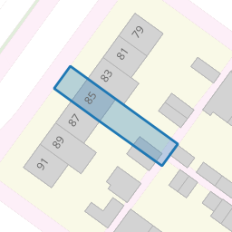 Perceel GTL01-D-4667