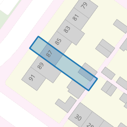 Perceel GTL01-D-4668