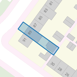 Perceel GTL01-D-4669