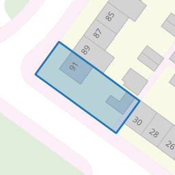 Perceel GTL01-D-4670